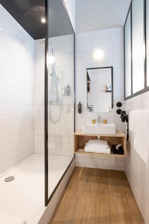 Ibis Styles