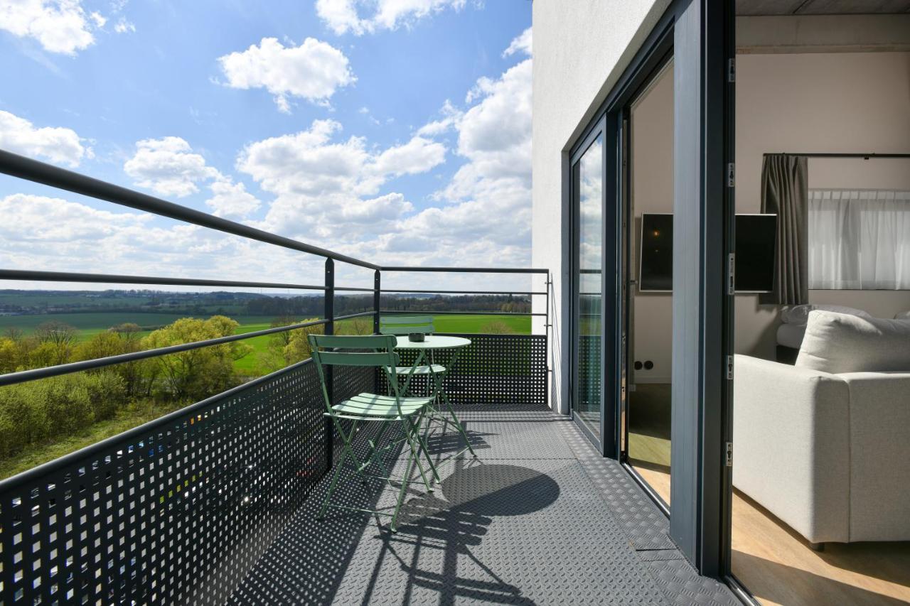 Ibis Styles Hotel 3*