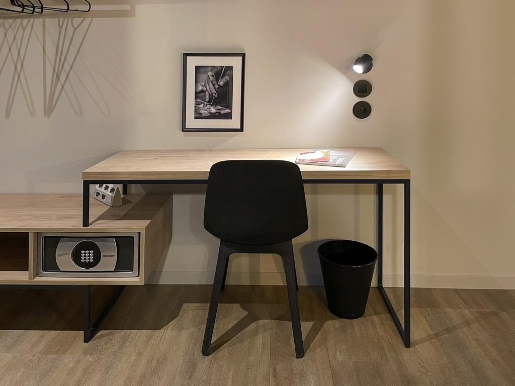 Ibis Styles
