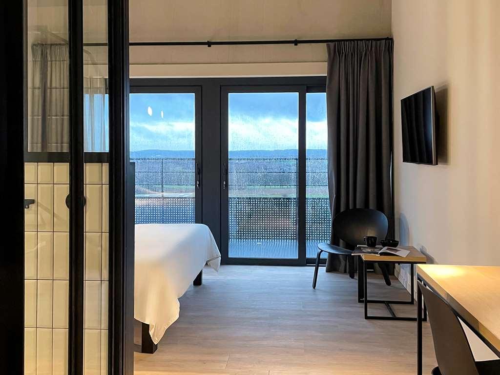 Ibis Styles Hotel Namur