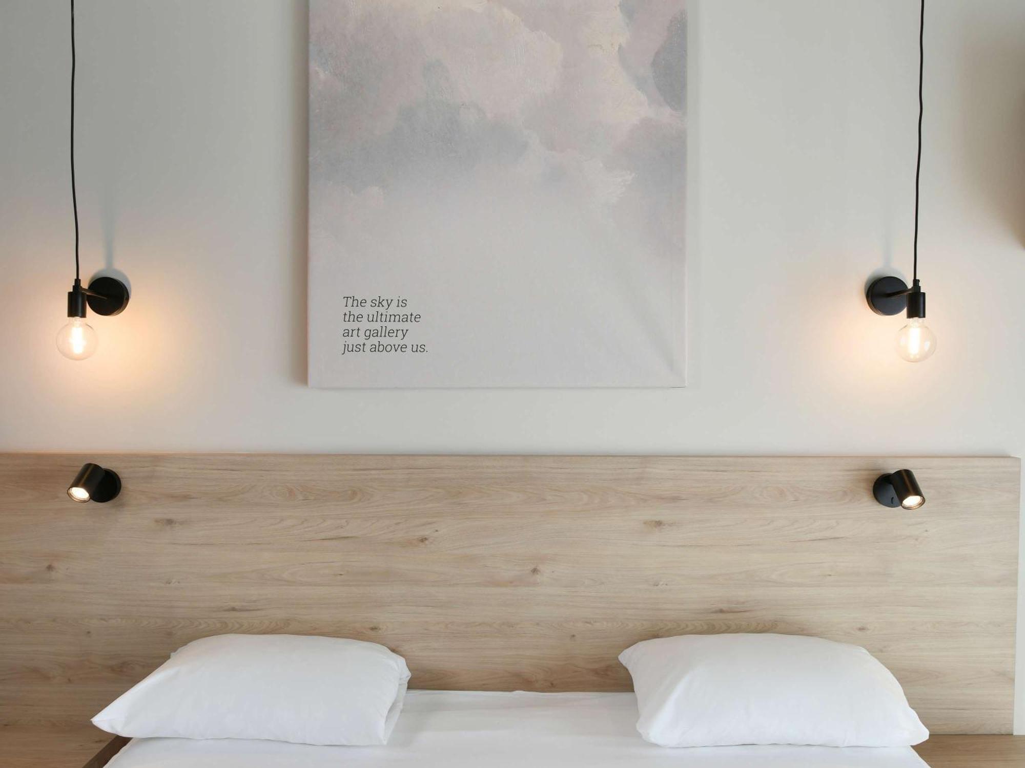 Ibis Styles Namur